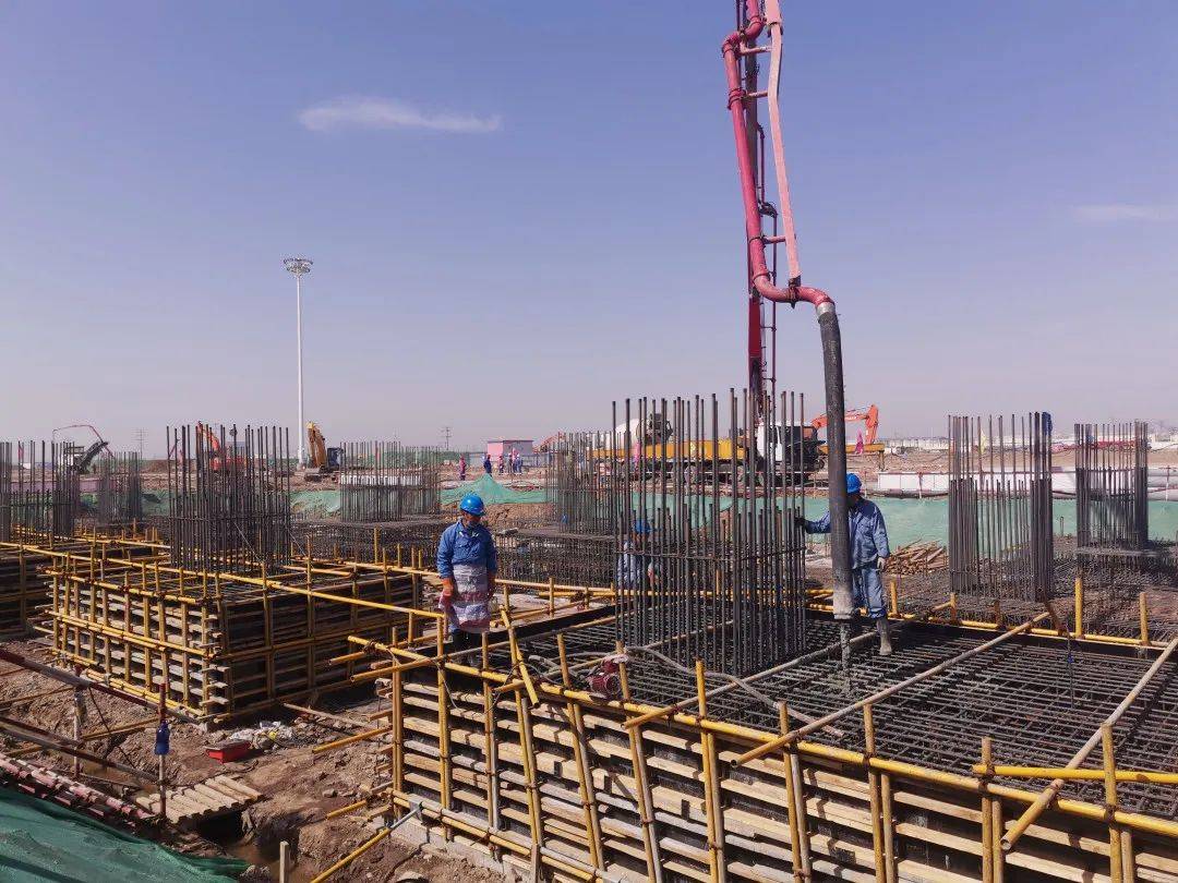 中设股份：提供城市建设和交通建设全过程工程设计咨询