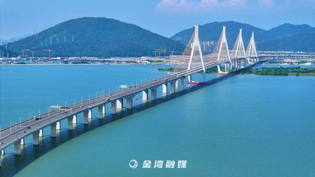 中设股份：提供城市建设和交通建设全过程工程设计咨询