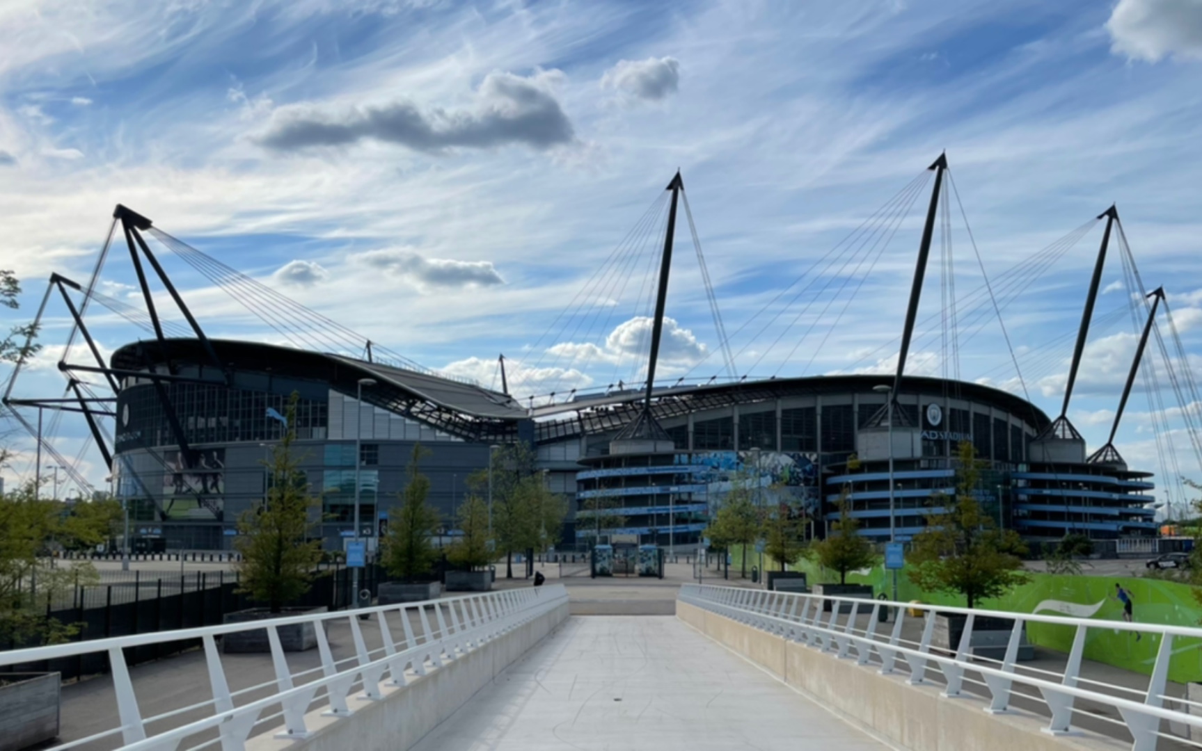 阿提哈德信用保险与中信保签署谅备