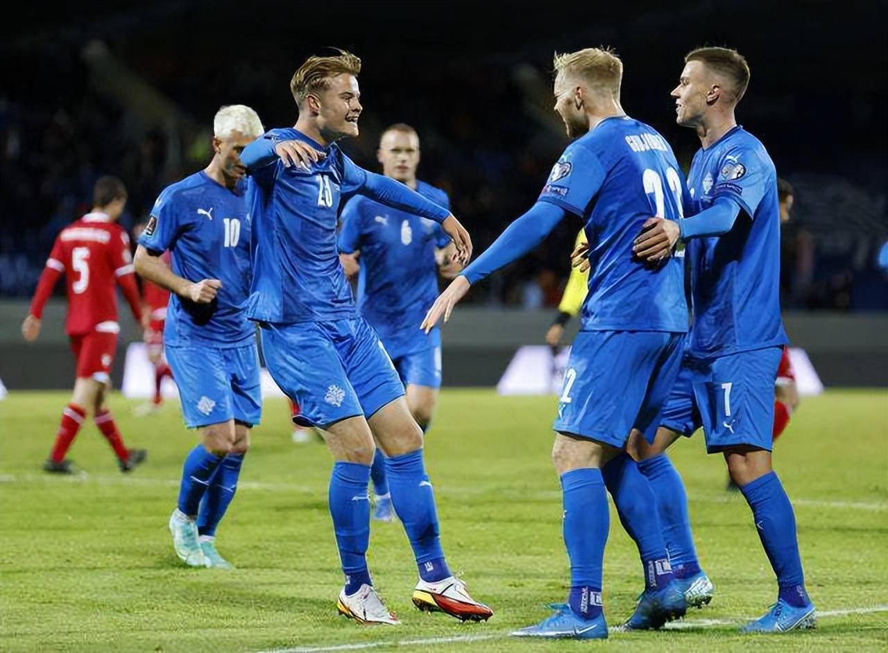 克罗地亚8月份法人实体有偿就业人员平均净收入为1446欧元