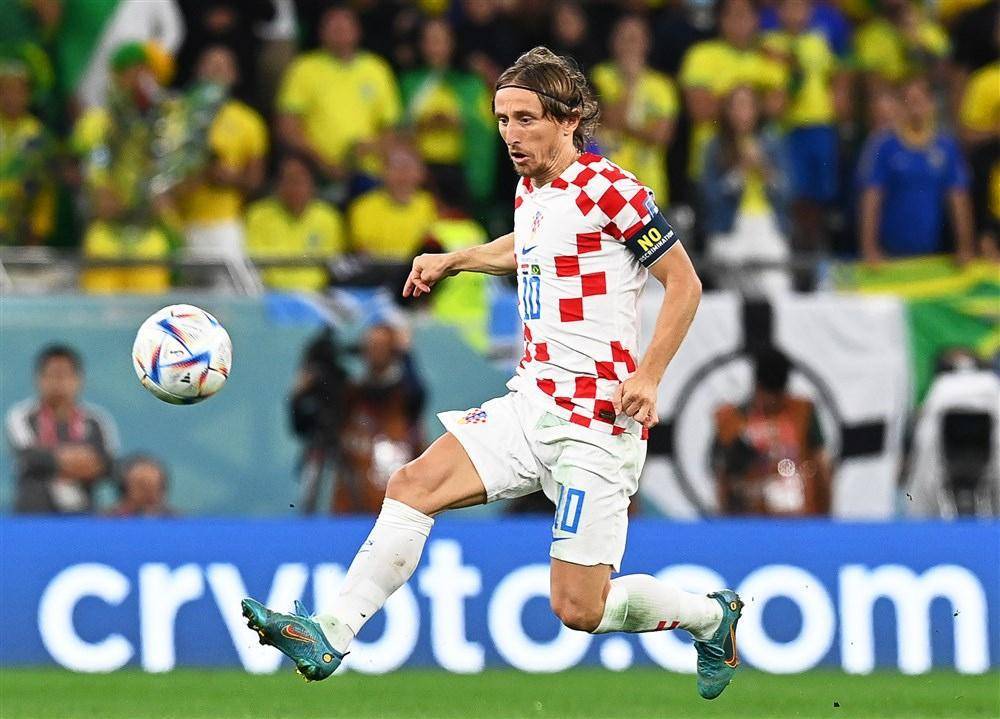 克罗地亚9月份价格同比上涨4.2%