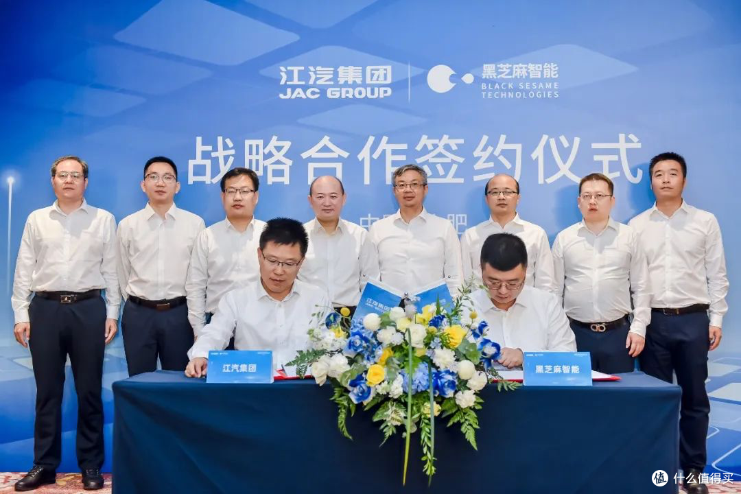 上海国际金融中心一周要闻回顾（11月17日—11月23日）