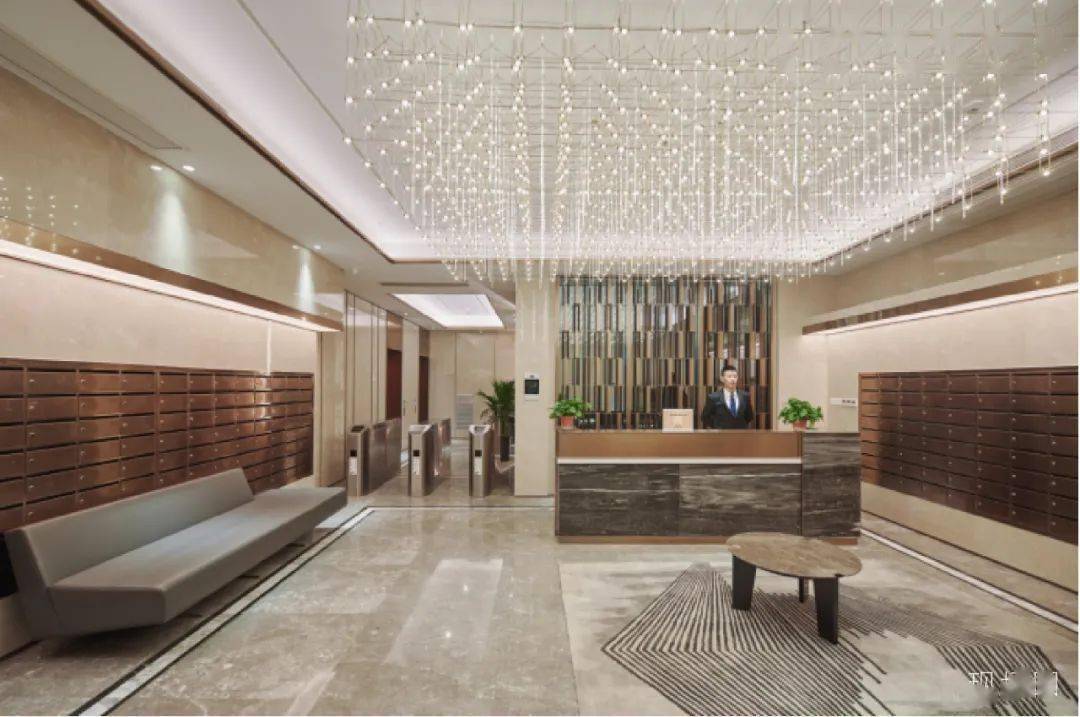 上海国际金融中心一周要闻回顾（11月17日—11月23日）