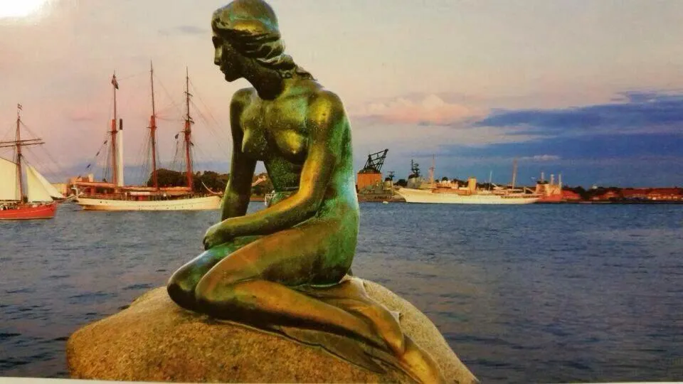 爱沙尼亚2025年9月游客接待量同比增长4%