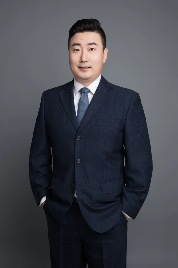 摩根士丹利基金吴慧文：精细化交易是获取收益的关键