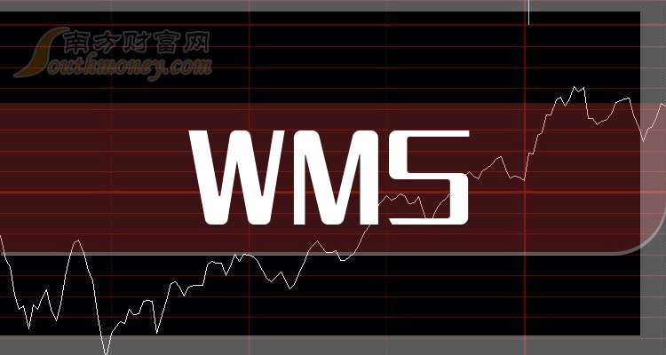 盘江股份(600395.SH):拟向普定发电公司增加投资13.34亿元