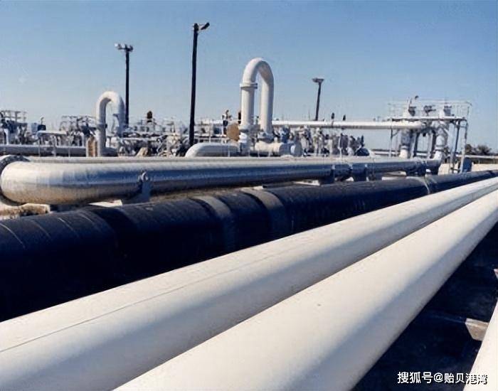 阿塞拜疆和土库曼斯坦加强物流、电力合作