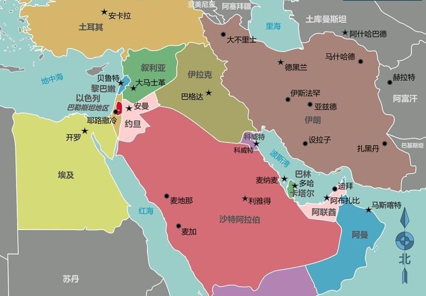 阿塞拜疆和土库曼斯坦加强物流、电力合作