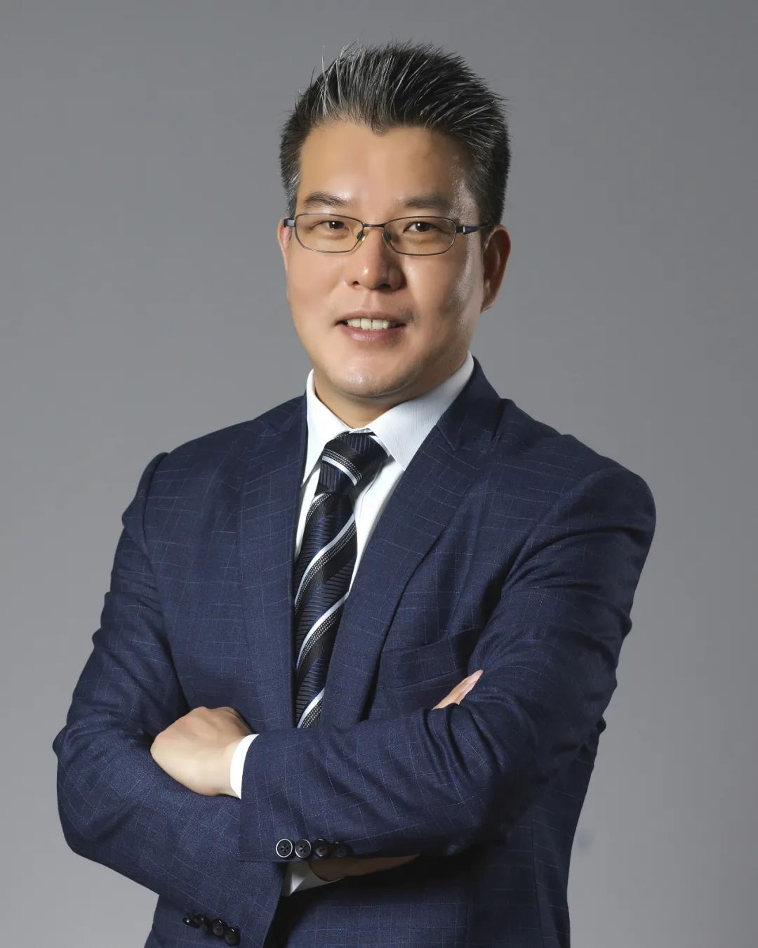 从喧嚣到冷静：公募REITs的价值重估时刻