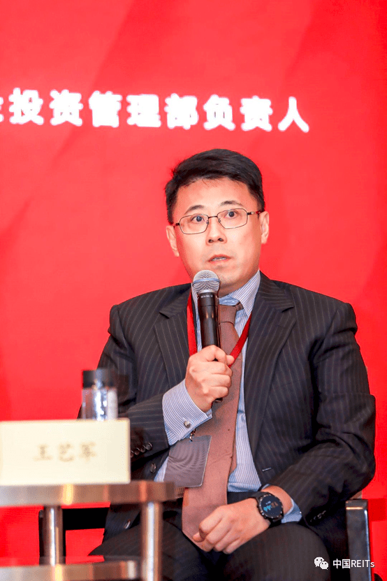 从喧嚣到冷静：公募REITs的价值重估时刻
