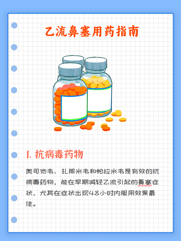 仁和药业：优先保供流感用药