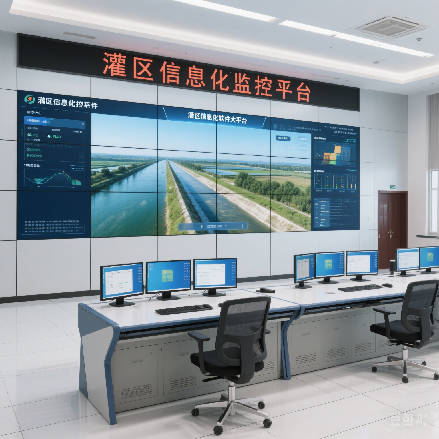 中央空管办加强规范低空管理系统建设