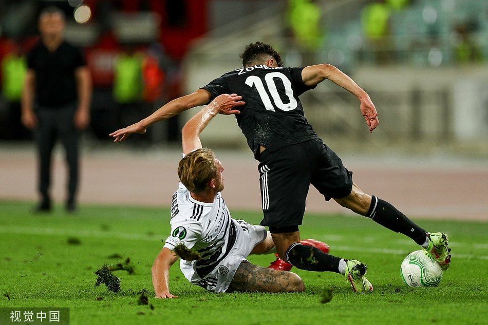 1-9月阿塞拜疆收取保费规模同比增长6.6%