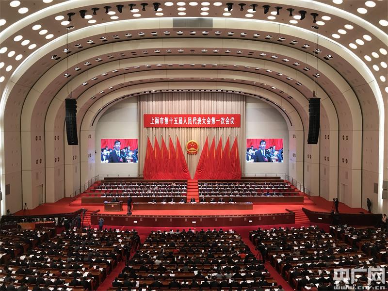 自贸债发展草案获上海市人大常委审议 时隔两年重启后走向如何？