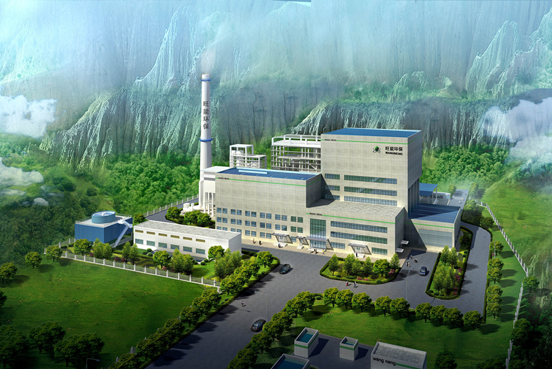 利比里亚东南部电力扩建项目加速推进