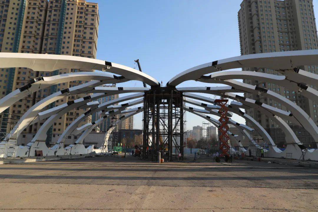 双星新材：复合集流体项目有序正常推进