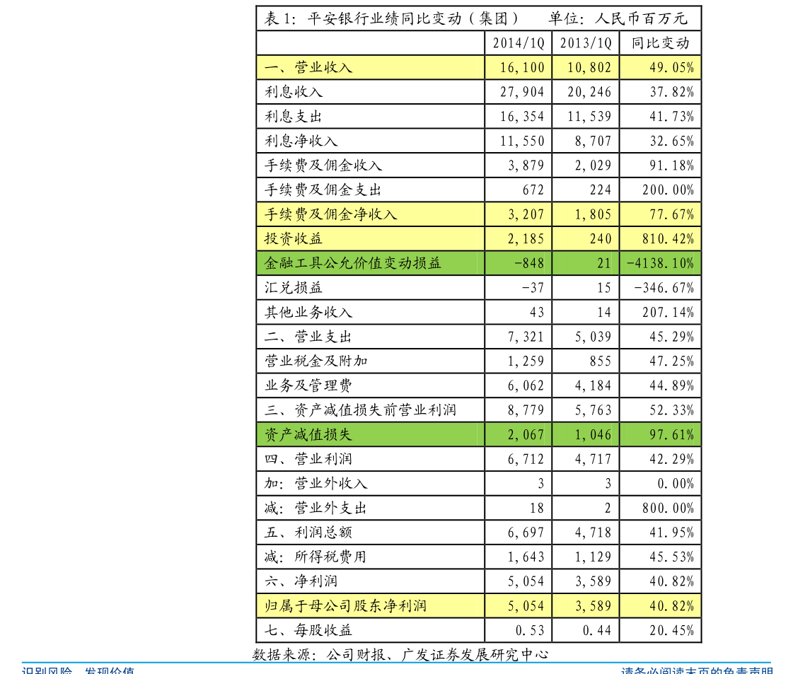模塑科技：三季度分红方案已审议通过