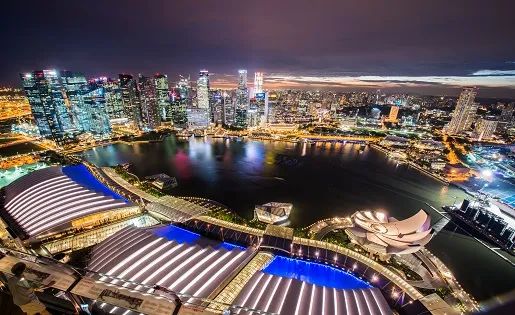 万科拟召开持有人会议协商20亿元中期票据展期事宜