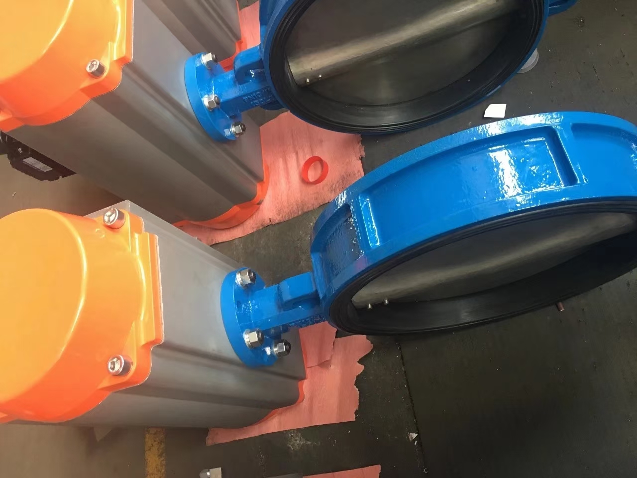 川恒股份：控股子公司建成2万吨/年氟化氢产能