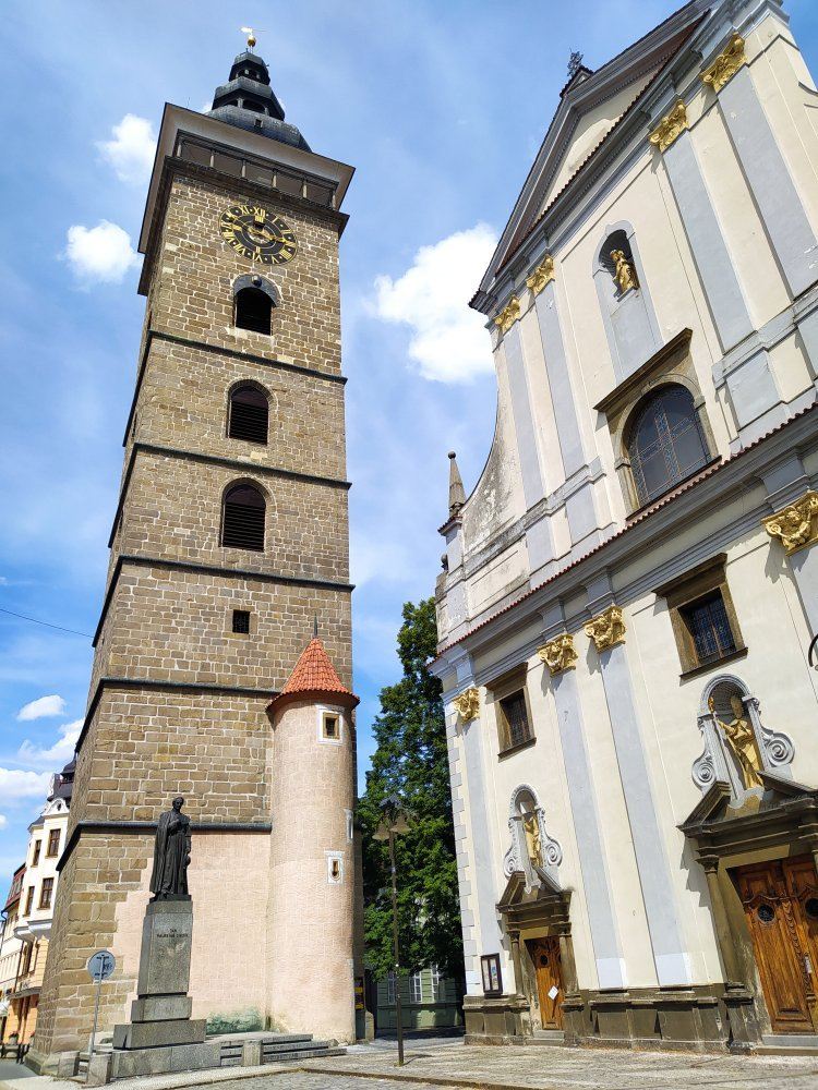 u200b四分之一的捷克初创企业考虑将总部迁往国外