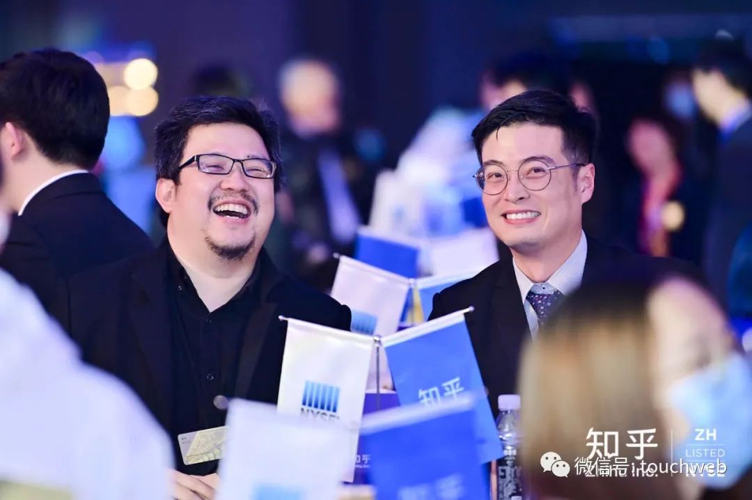 绿通科技：美国市场收入占比降至10%以内