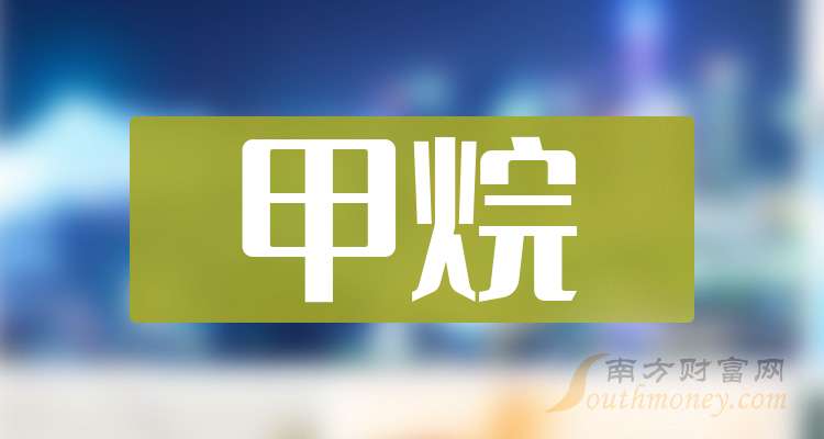 鲁西化工：无法核实陶氏化学有机硅涨价信息