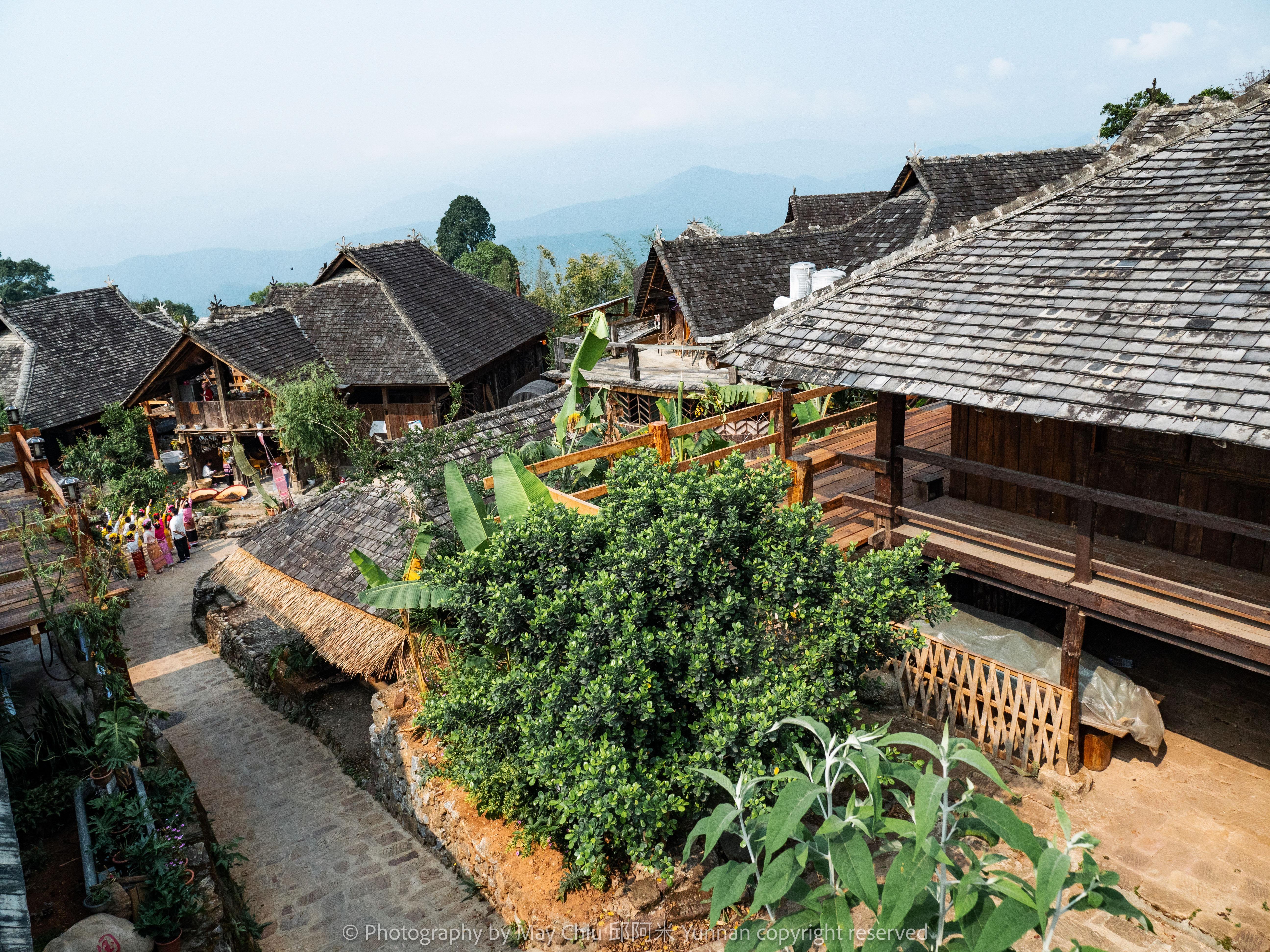 利雅得全球城市景观大会宣布达成430亿美元交易