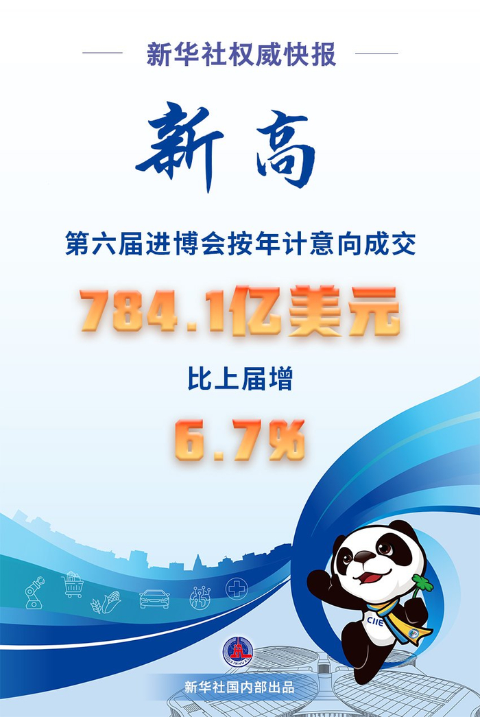 特稿丨中国创新为什么行——国际学界关注中国科研发展之道