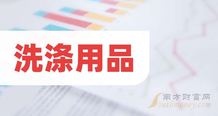 嘉亨家化：截止2025年11月28日股东人数约为6.1千户