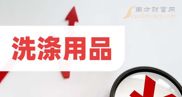 嘉亨家化：截止2025年11月28日股东人数约为6.1千户