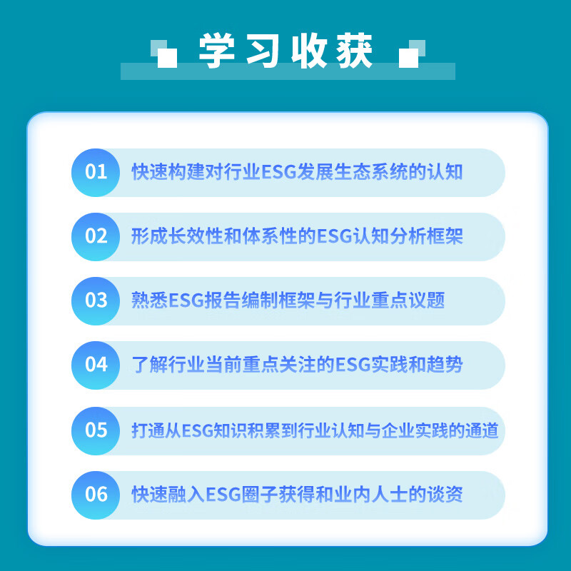 【ESG动态】泰凌微（688591.SH）获华证指数ESG最新评级BBB，行业排名第33