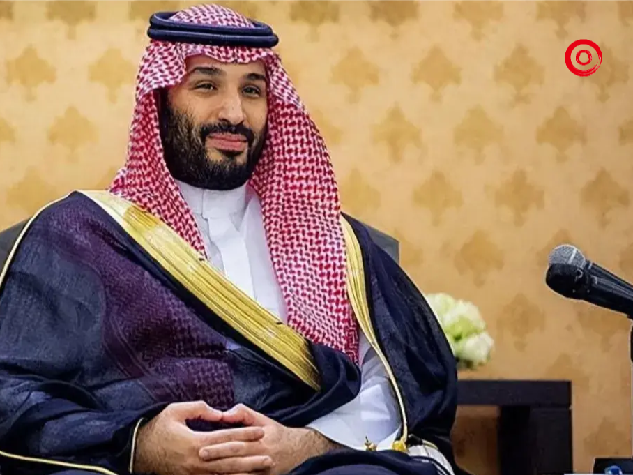 非洲开发银行集团希参与实施阿尔及利亚“拉格瓦特―盖尔达耶―迈尼耶”铁路项目