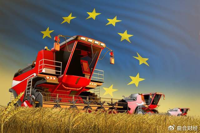 标普维持塞浦路斯A-评级，并将展望上调至积极