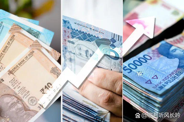 阿布扎比经济代表团访新加坡与印度