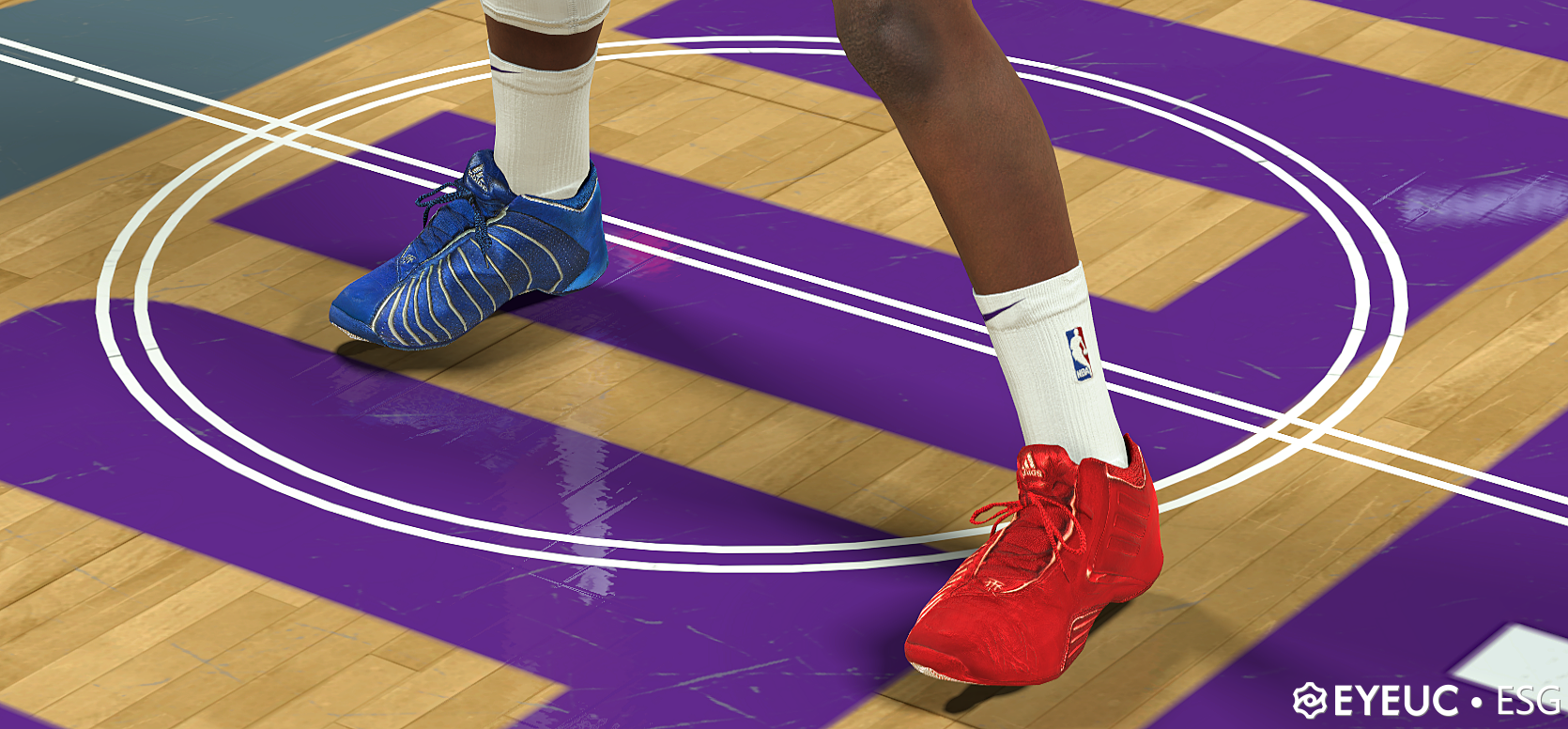 【ESG动态】震有科技(688418.SH)获华证指数ESG最新评级B,行业排名第59