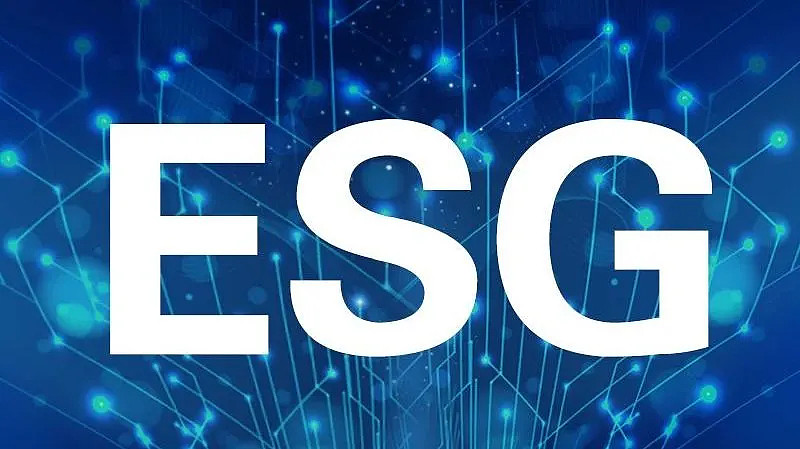 【ESG动态】美信科技（301577.SZ）获华证指数ESG最新评级BB，行业排名第193