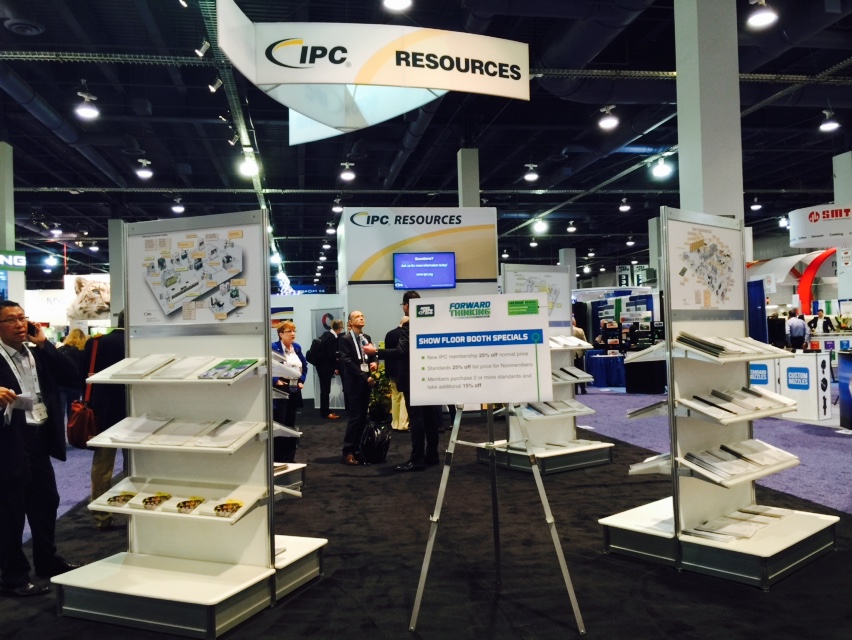 印度政府批准17个电子元件制造激励项目