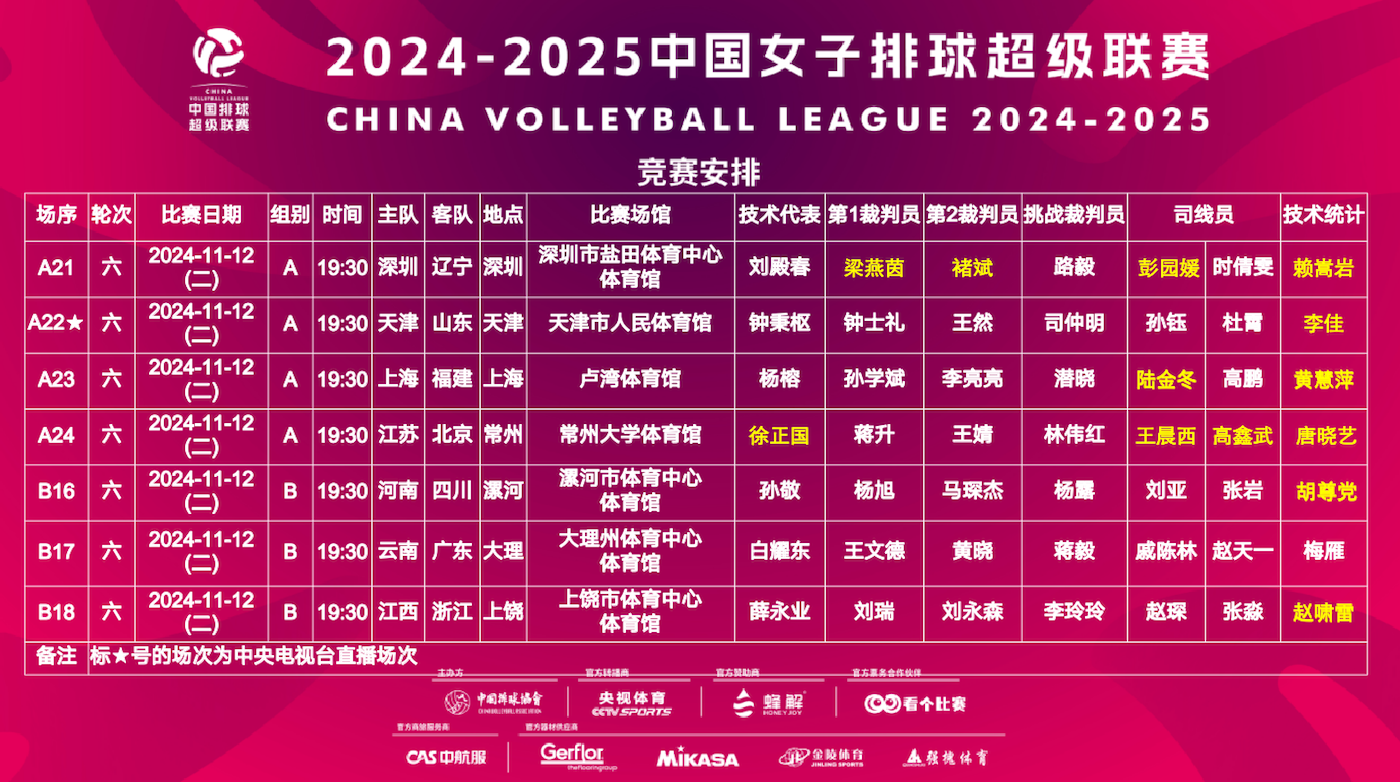 信德新材：部分募投项目延期至2025年12月31日