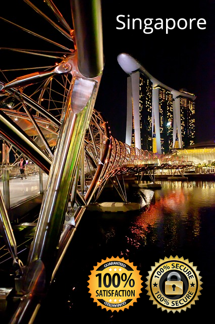 e& UAE完成全球首个IP+DWDM双800GE试验