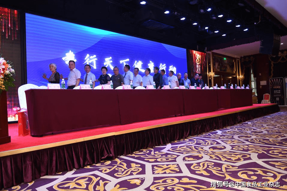 阿联酋环球铝业举行50周年庆典