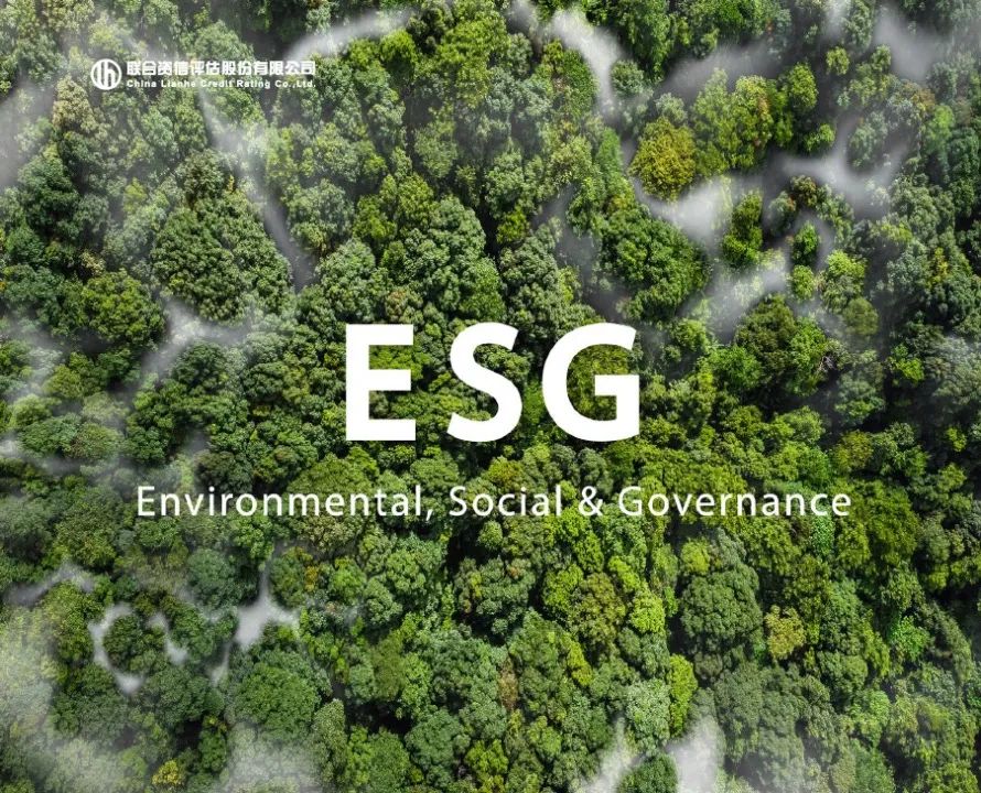 【ESG动态】华维设计（920427.BJ）获华证指数ESG最新评级C，行业排名第59