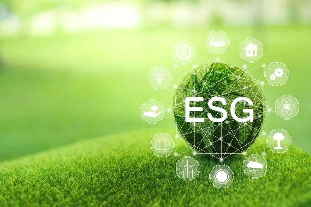 【ESG动态】南玻Ａ（000012.SZ）获华证指数ESG最新评级CCC，行业排名第29
