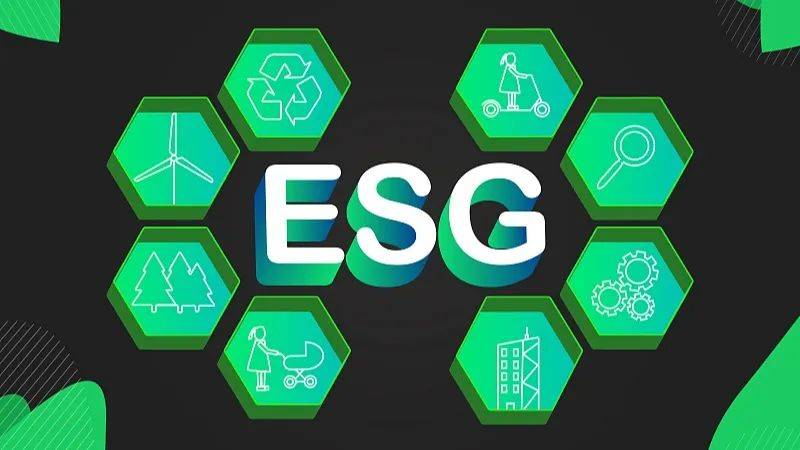【ESG动态】东方盛虹（000301.SZ）获华证指数ESG最新评级BBB，行业排名第119