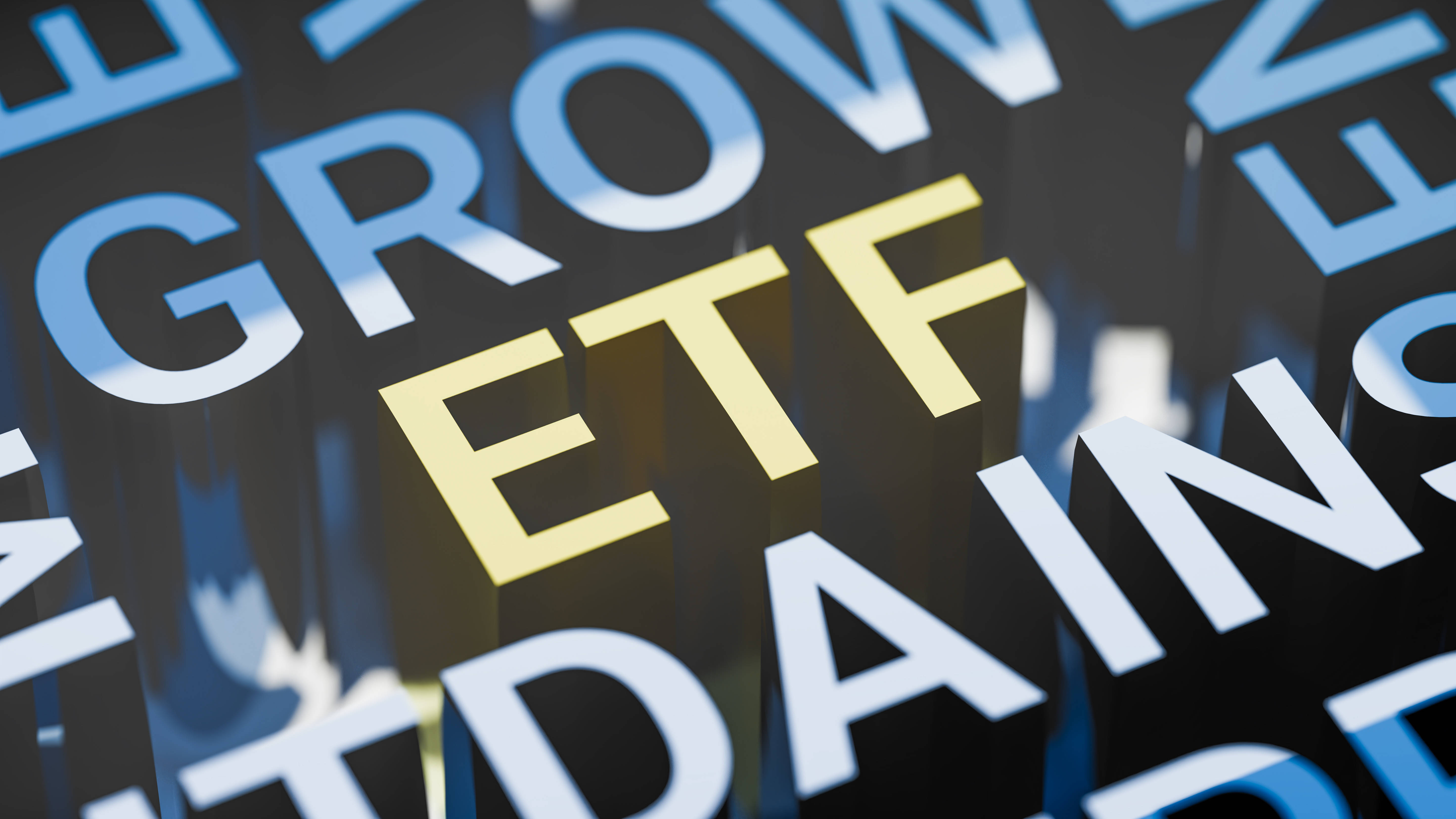 公司债ETF(511030)连续7天净流入，单日“吸金”6.72亿