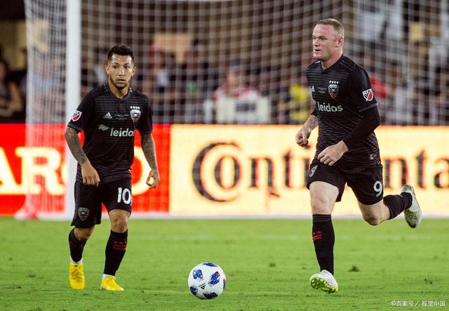 摩洛哥对埃及产聚氯乙烯制品征收反倾销税