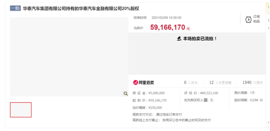 踩雷与回调并行！债券市场，发生了什么？