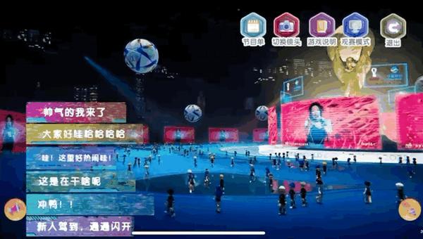 【ESG动态】金通灵（300091.SZ）获华证指数ESG最新评级C，行业排名第476