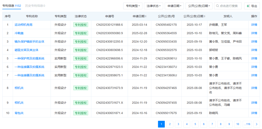 佳华科技推“蛇吞象”并购：收入缩水、连年亏损，欲借重组翻盘