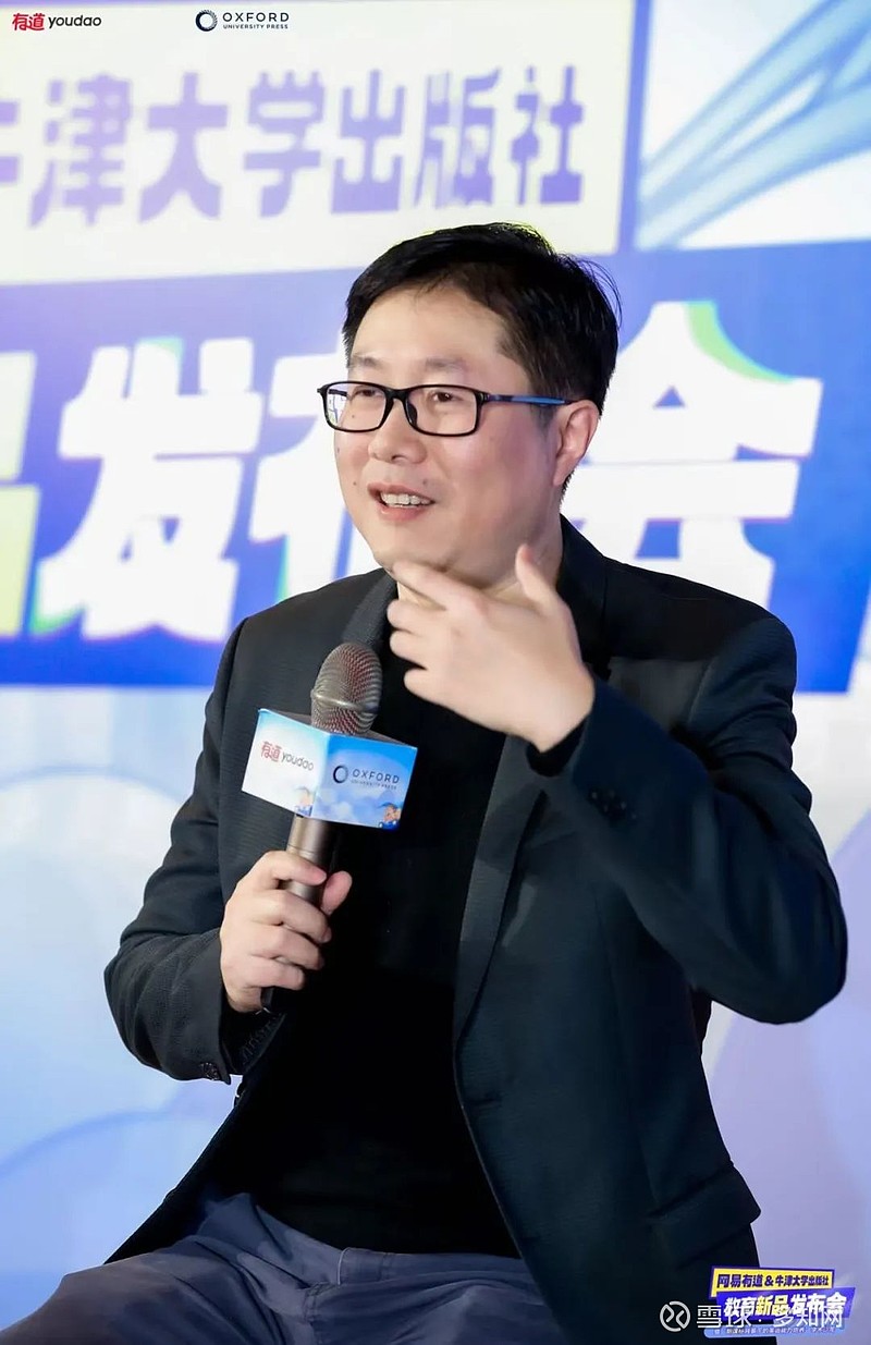朗坤科技：聚焦主业提升盈利质量