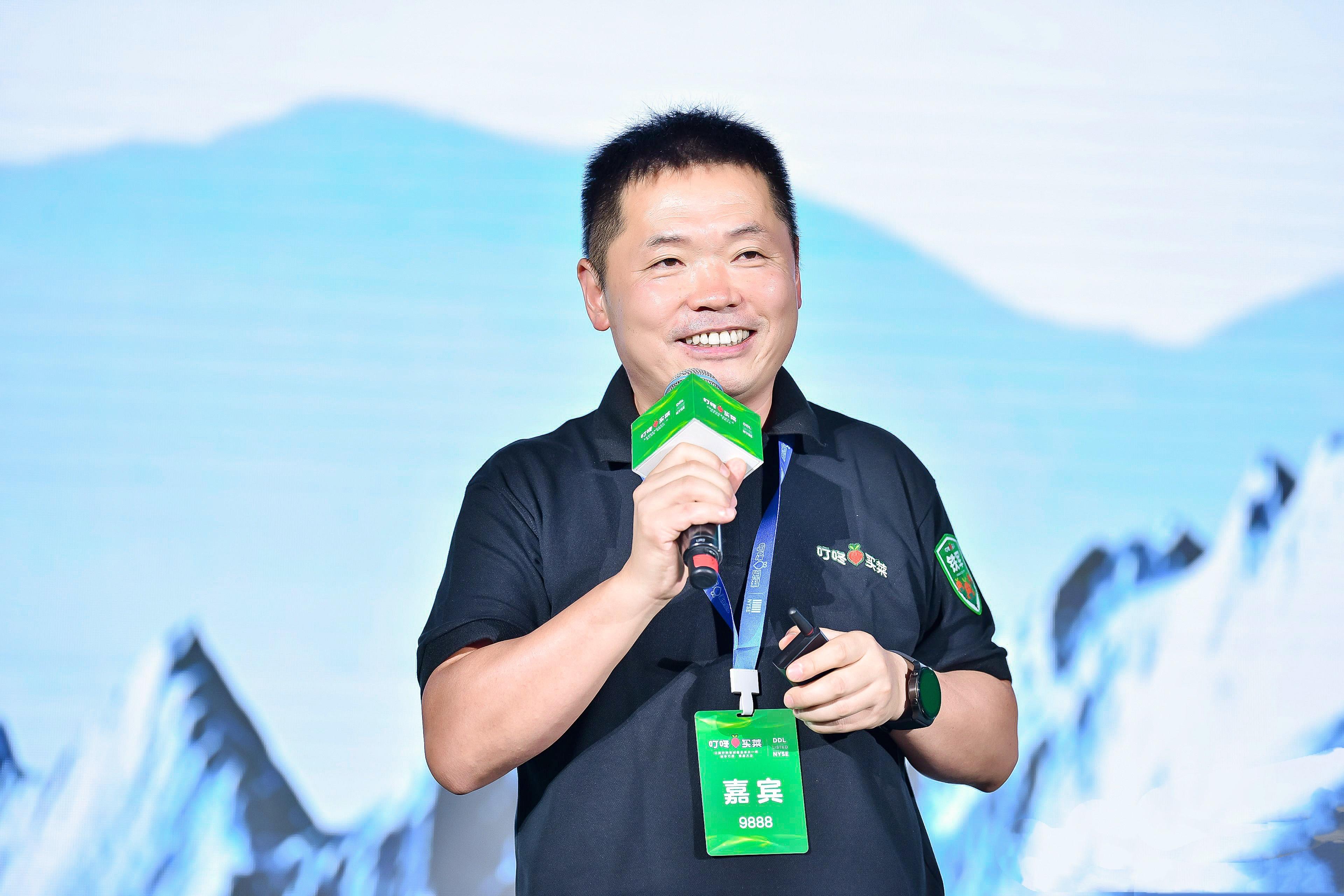 朗坤科技：聚焦主业提升盈利质量